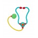 Cocomelon Musical Doctor Checkup Set ของเล่นชุดตรวจสุขภาพคุณหมอ
